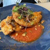 Trattoria Tabule - 