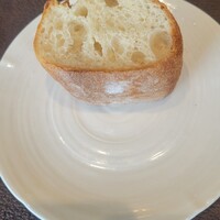 イタリア料理 Tavola D’oro 大阪高島屋店 - 