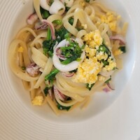 イタリア料理 Tavola D’oro 大阪高島屋店 - 