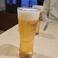グラナータ TBS店 - 