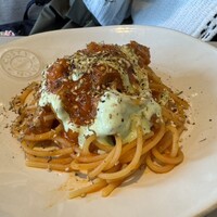 Trattoria Tabule - 