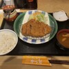 かつ雅 小牧店