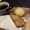 THE CITY BAKERY 中之島フェスティバルプラザ