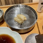 てんぷら 下村 - 