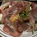 ファッティーズ - 