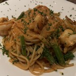 ファッティーズ - 