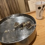 てんぷら 下村 - 