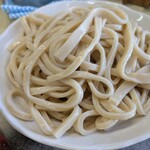 大助うどん - 