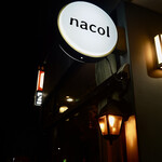 nacol - 