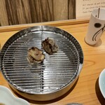 てんぷら 下村 - 