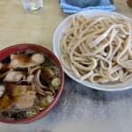 大助うどん - 