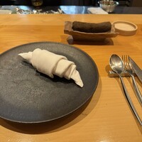 bekki - 