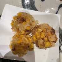 紗羅餐 本店 - 