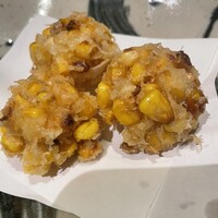紗羅餐 本店 - 