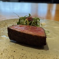 bekki - 