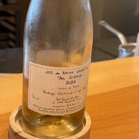 bekki - 
