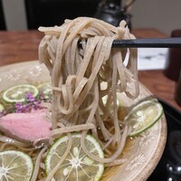 紗羅餐 本店 - 