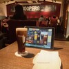 GASTRO-PUB COOPERS 丸の内二丁目店