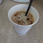 ミニストップ - ドリンク写真: