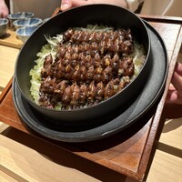 炎水 - 