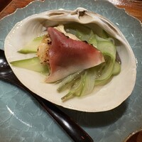 炎水 - 