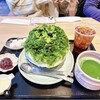 茶想 もりた園 木更津店