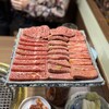 焼肉 ホルモン Beef Boss