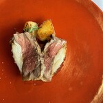 アル・ケッチァーノ  - 