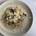 アル・ケッチァーノ  - 