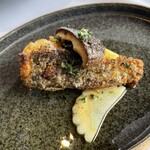 アル・ケッチァーノ  - 