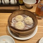 點心飲茶酒館 祥門 - 