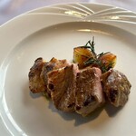 アル・ケッチァーノ  - 