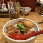 點心飲茶酒館 祥門 - 