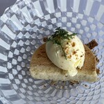 アル・ケッチァーノ  - 