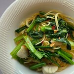 アル・ケッチァーノ  - 