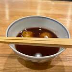 日本料理 一会 - 