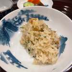 日本料理 一会 - 