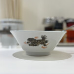 荻窪中華そば 春木屋 - 