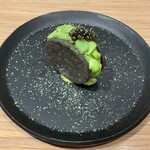 マンサルヴァ - 