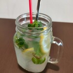 ムースヒルズダイナー - 
