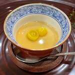 日本料理 一会 - 