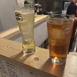 らも蔵 - 