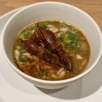 マンサルヴァ - 