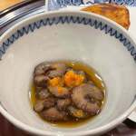 日本料理 一会 - 