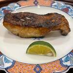 日本料理 一会 - 