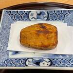 日本料理 一会 - 