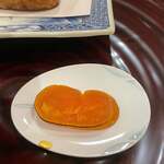 日本料理 一会 - 