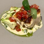 マンサルヴァ - 