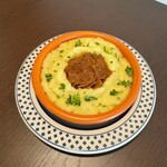 ムースヒルズダイナー - 