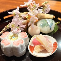 東山 吉寿 - 